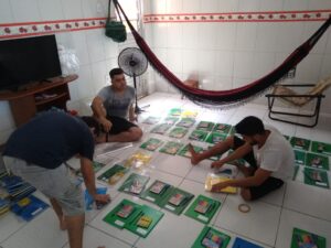 WhatsApp Image 2020-07-24 at 17.27.56