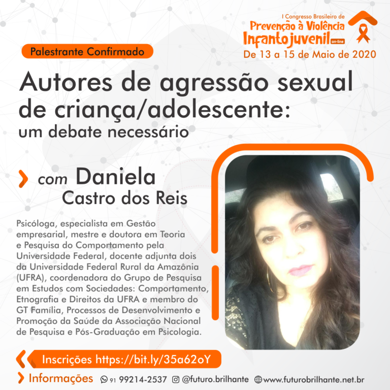 Congresso Maio Feed A101