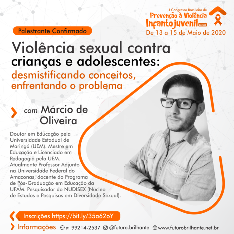 Congresso Maio Feed A11