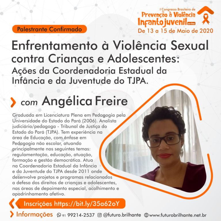 Congresso Maio Feed A111