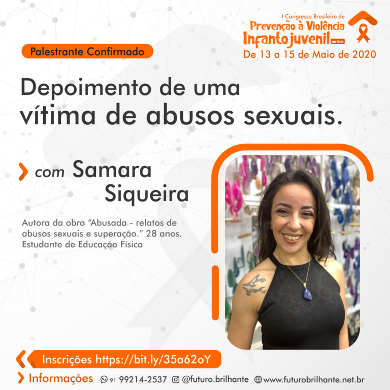 Congresso Maio Feed A131