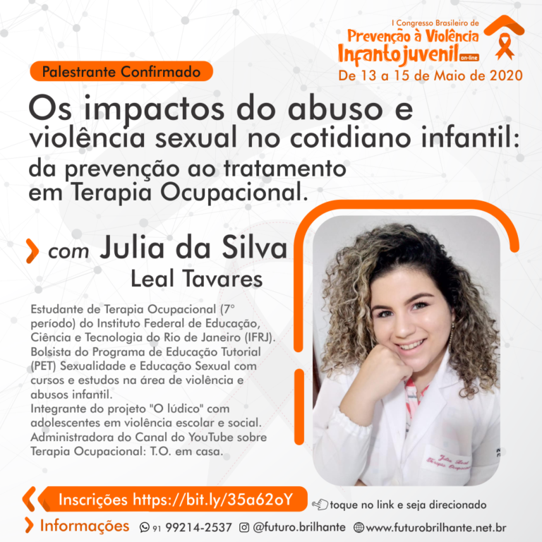 Congresso Maio Feed A141