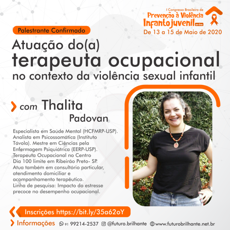 Congresso Maio Feed A151