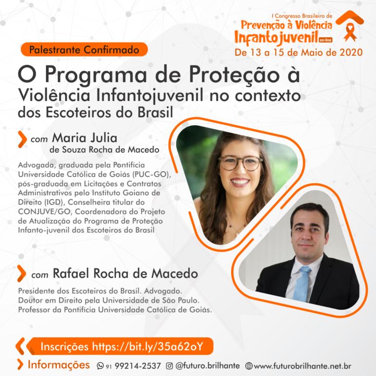 Congresso Maio Feed A181