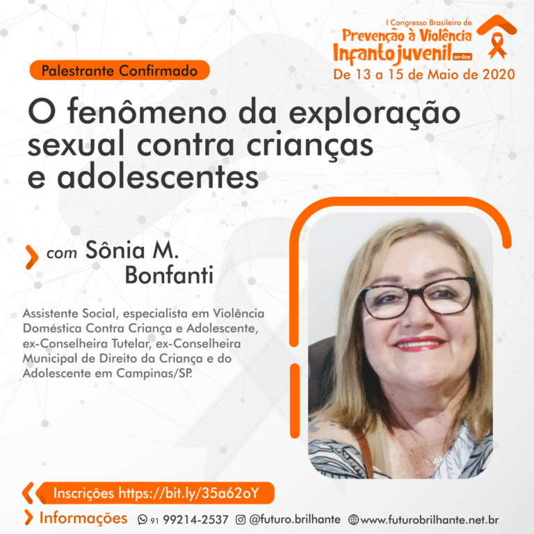 Congresso Maio Feed A21