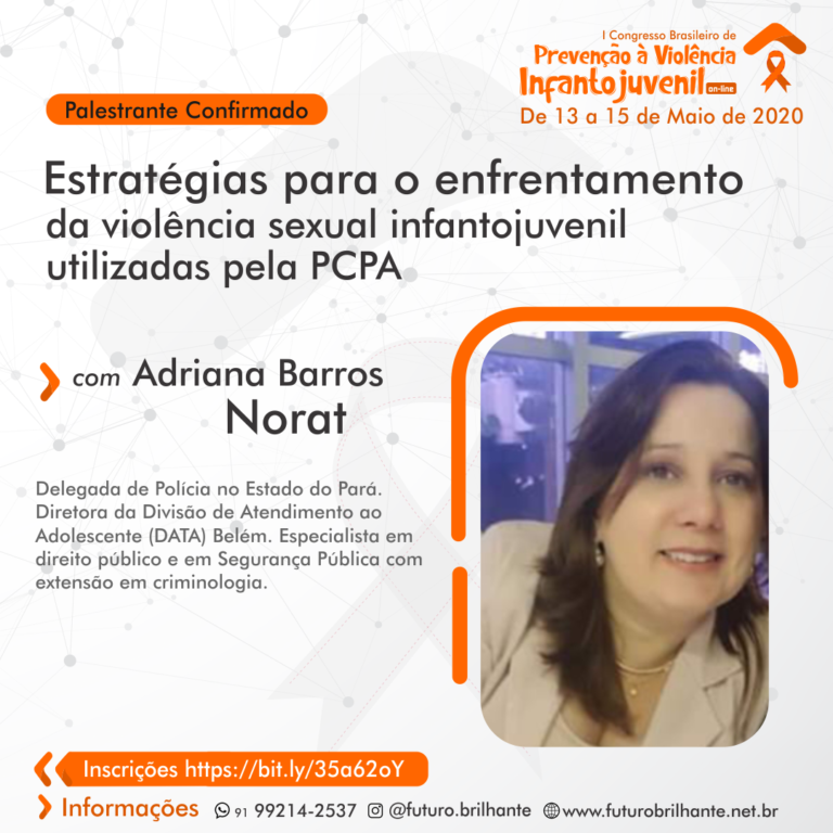 Congresso Maio Feed A31