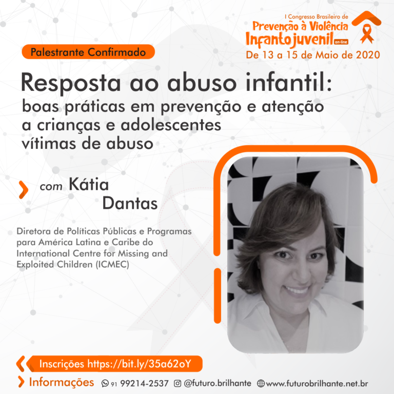 Congresso Maio Feed A41