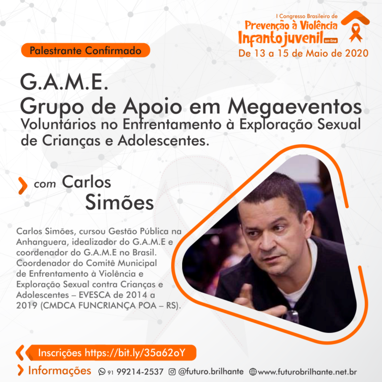 Congresso Maio Feed A51