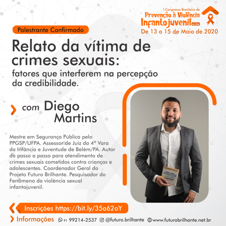 Congresso Maio Feed A61