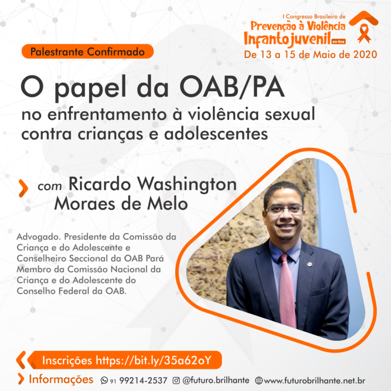 Congresso Maio Feed A71