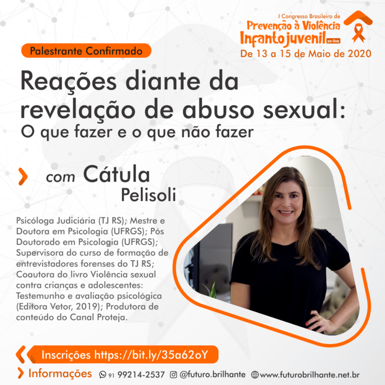 Congresso Maio Feed A81