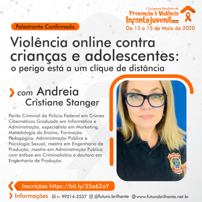 Congresso Maio Feed A91