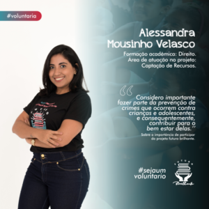 FB Voluntário Ale Feed06