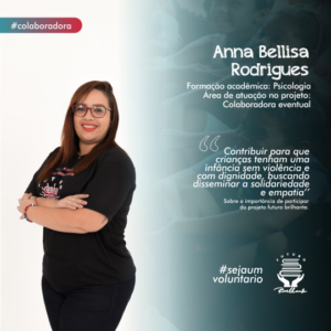 FB Voluntário Anna Feed01