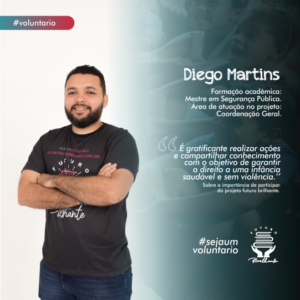 FB Voluntário DiegoMartins Feed01