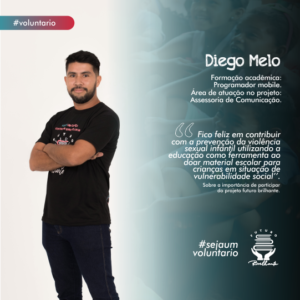 FB Voluntário DiegoMelo Feed01