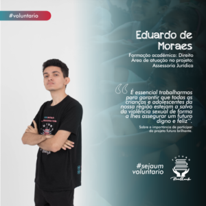 FB Voluntário Eduardo Feed01