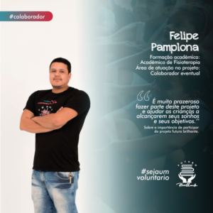 FB Voluntário Felipe Feed01