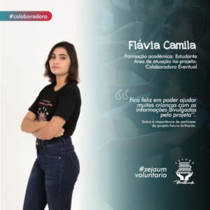 FB Voluntário Flávia Feed01