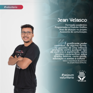 FB Voluntário Jean Feed01