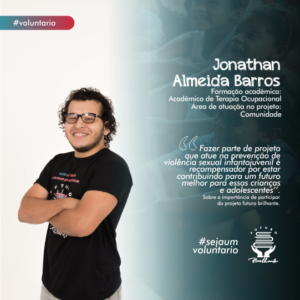 FB Voluntário Jon Feed01