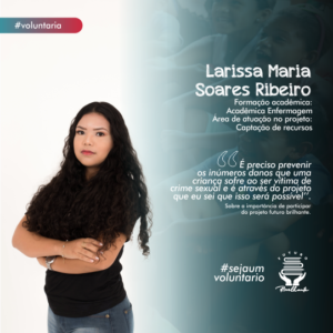 FB Voluntário Larissa M Feed01