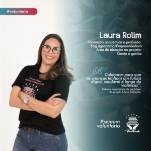 FB Voluntário Laura Feed01