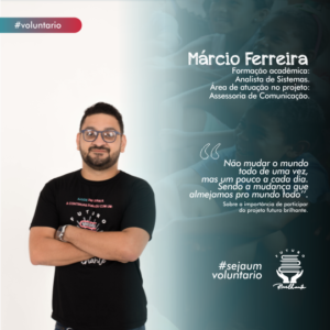 FB Voluntário Marcio Feed01