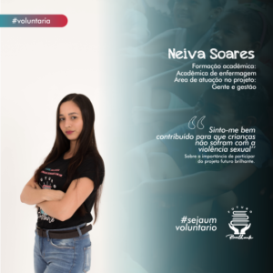 FB Voluntário Neiva Feed01
