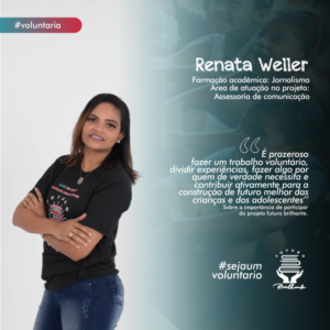 FB Voluntário Renata Feed01