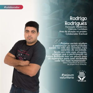 FB Voluntário Rodrigo Feed01