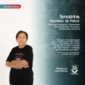 FB Voluntário Tereza Feed01
