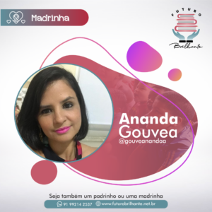 Futuro Padrinhos Ananda A2