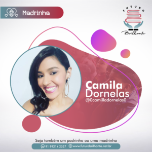 Futuro Padrinhos Camila A1