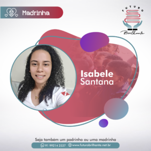 Futuro Padrinhos Isabela A1