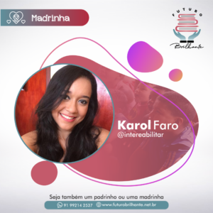Futuro Padrinhos Karol A1