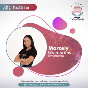 Futuro Padrinhos Marcely A1