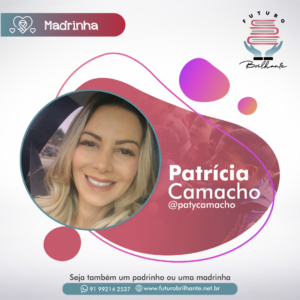 Futuro Padrinhos Patrícia A1