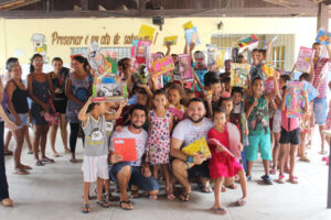Escola-Lauro-Chaves-1024x682