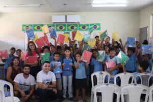Esther-Bandeira-3-1024x683