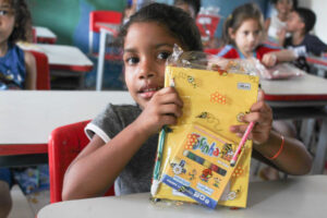 Gabriel-pimenta-2-1-1024x682