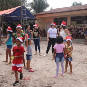 WhatsApp Image 2020-12-09 at 13.42.57