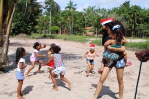 WhatsApp Image 2020-12-23 at 13.04.08 (1)