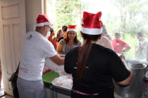 WhatsApp Image 2020-12-23 at 13.05.59