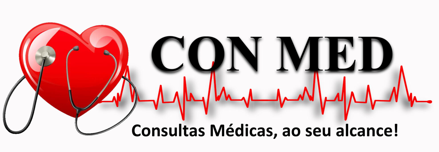 con med 2