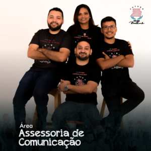 FB Área Ascom01