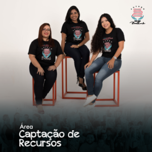 FB Área Cap01