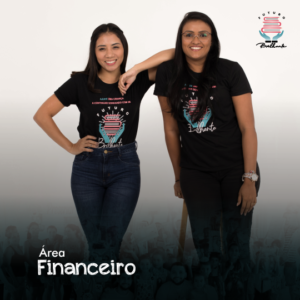 FB Área Financ01
