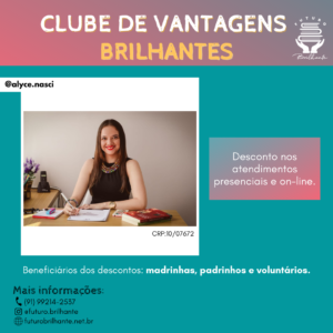 Alyce_clube de vantagens