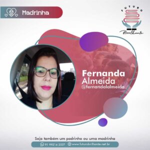 Futuro Padrinhos